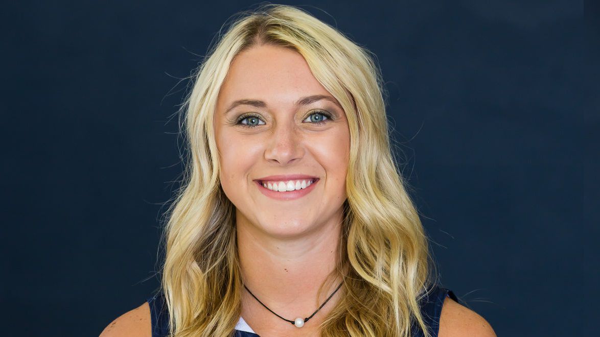 Katie Kirkhart